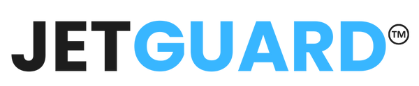 JetGuard™